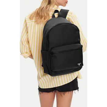 Městský batoh Batoh Roxy C-ROXY-MC-001-08 Černá NOSIZE