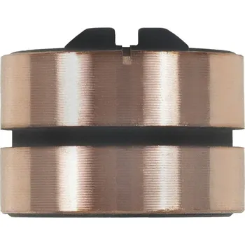 Alternátor Kluzný kroužek, generátor AS-PL ASL9005