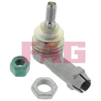 Táhlo řízení Hlava příčného táhla řízení Schaeffler FAG 840 1196 10