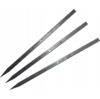 Otvírák PLASTOVÝ ANTISTATICKÝ OTVÍRÁK NA KRYTY