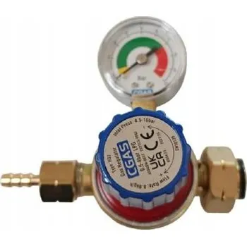 Ventil Ventil 3/8'' 706015