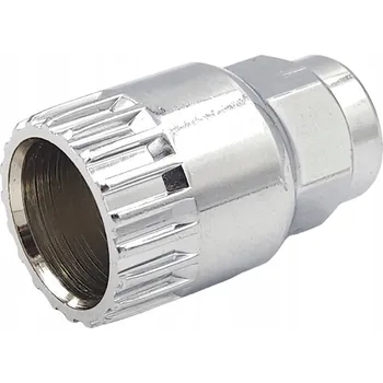 IBike IB-AP-RW9 držák