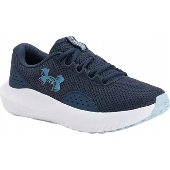 Dámská obuv Under Armour běžecké boty Charged Surge 4 velikost 41