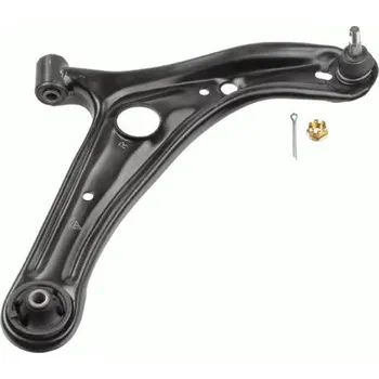 Zavěšení kol Lemforder 30644 01 Rameno, odpružení kola