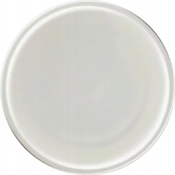 Talíř Mělký jídelní talíř Rak 32 cm