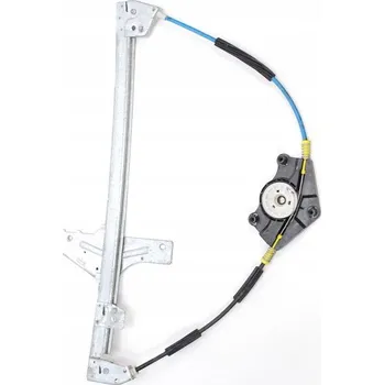 Výparník klimatizace Elektrické stahování okna dveří bez motorku 5710PSG5