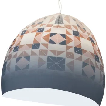 Čepice Tréninková čepice Forza Sport , hnědá, univerzální vel.