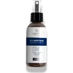 Larens | Biopeptide Serum Spray 50 ml