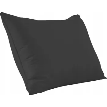 Polštář ČESKÝ DEKORAČNÍ POLŠTÁŘ 50x60 SOFT BASIC, MĚKKÝ A HLADKÝ – VÝROBCE