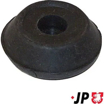 Zavěšení kol Ložiskové pouzdro, stabilizátor JP GROUP 1140550100
