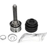 Sada kloubů, hnací hřídel KAVO CV-3502