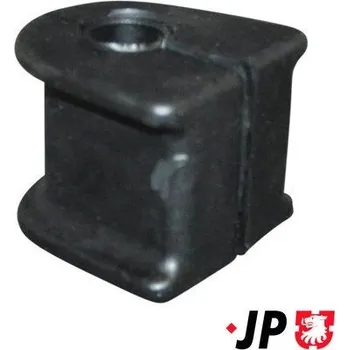 Zavěšení kol Ložiskové pouzdro, stabilizátor JP GROUP 1150451700
