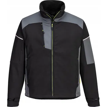 Teplá bunda PORTWEST [PW378] M