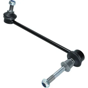 Zavěšení kol Tyč/vzpěra, stabilizátor KAMOKA 9030055