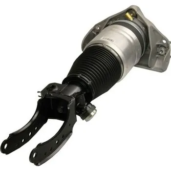 Vzduchová vzpěra MAXGEAR 11-0788