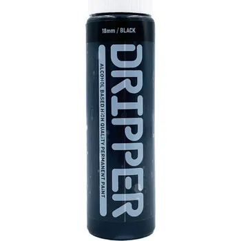 Dope DRIPPER (squeeze) 18 mm