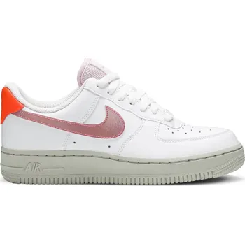 Dámská obuv Nike Air Force 1 Low Digital Pink (W) Velikost: 38,5