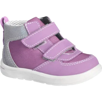 RICOSTA OBUV RORY 2001802/340 S MEMBRÁNOU (27) - 4067858211565