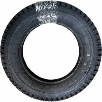 Kniha Pneumatika (4.00-12) pro tříkolku Cargo Sunway E-RL100/E-RL150/E-JB150