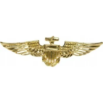 Placka filmová, herní, knižní, komiksová, hudební - Letec