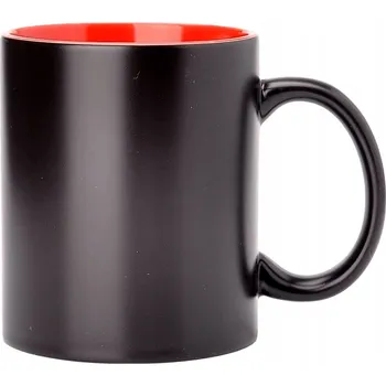 Hrneček Unisub Magický sublimační hrnek 330ml SM-019 keramický 330 ml