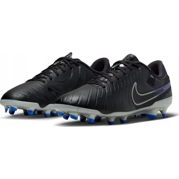 Kopačky Nike kopačky Nike Tiempo Legend 10 Academy MG, velikost 42,5