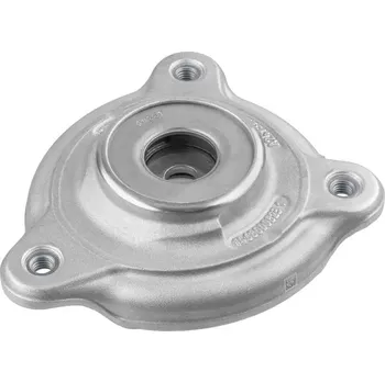 Lemforder 44394 01 Uložení tlumiče pérování