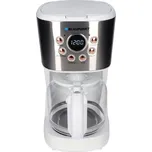 Blaupunkt CMD 802 WH