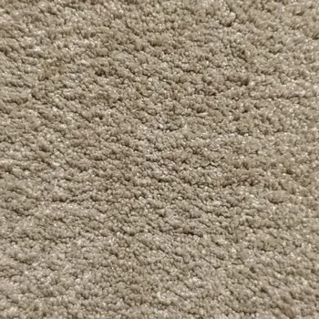 Koberec Metrážový koberec Naomi 9840, na míru, šíře 4m, hnědá, ab (mřížka), dětský pokoj, ITC - 1 rok na vrácení + DOPRAVA ZDARMA k Vám i zpět