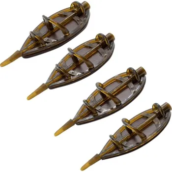 Krmítko Giants Fishing Method Feeder Distance 80gr