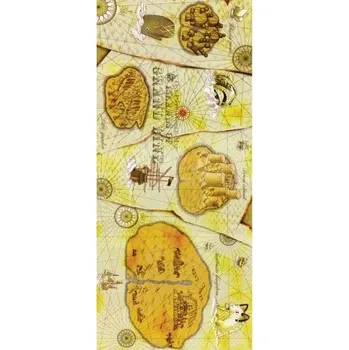 Obraz Plakát anime 29,7 x 66,6 cm