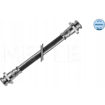 Brzdová hadice Meyle 614 525 0002 Flexibilní brzdová hadice