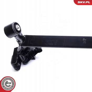 Zavěšení kol ESEN SKV 64SKV004 Nosník nápravy