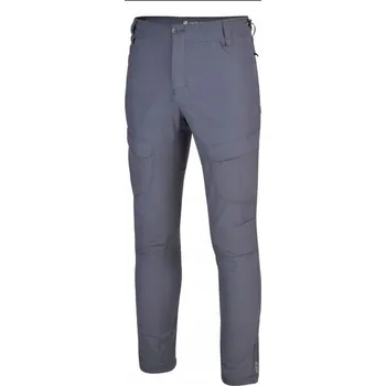 H4568 DARE2B TUNED IN II TROUSERS PÁNSKÉ TURISTICKÉ KALHOTY 34" EUR:50