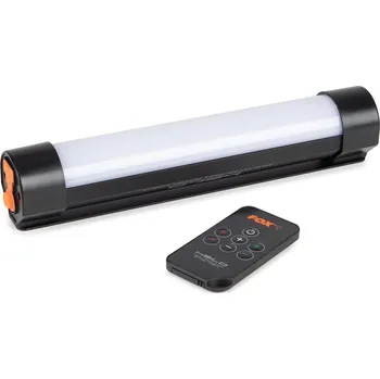 Čelovka Fox Světlo Halo Multi-Colour Strip Light