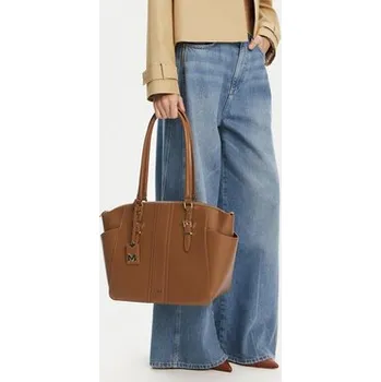 Kabelka MEXX CEO-MEXX-S-008-08 Hnědá NOSIZE