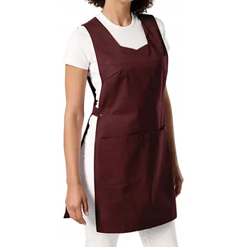 Příslušenství pro čtečku elektronické knihy Lékařská CLINIC DRESS vel. S