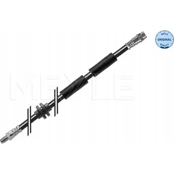 Brzdová hadice Meyle 16-14 525 0029 Flexibilní brzdová hadice