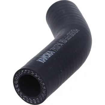 Chladič motoru Olejová hadice KAMOKA 7910794