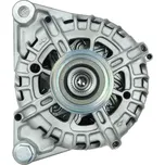 Alternátor AS-PL A3472(VALEO)