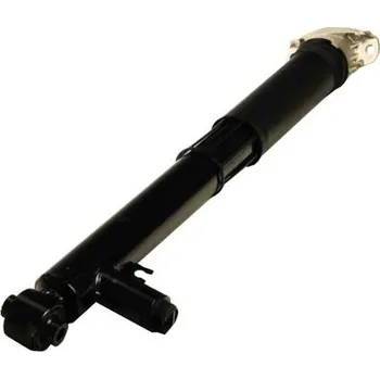 Tlumič pérování MAXGEAR 11-1229