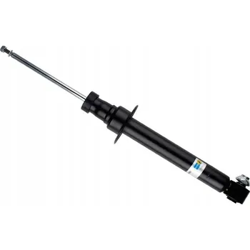 TLUMIČ NÁRAZŮ ZADNÍ 19-280981 BILSTEIN BMW 5 G30 F90