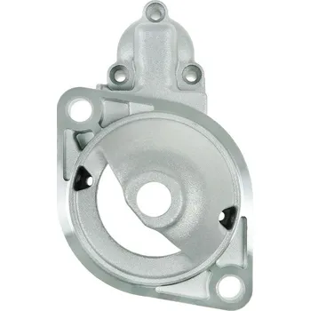 Karburátor Kryt startéru, karburátor AS-PL SBR0118S