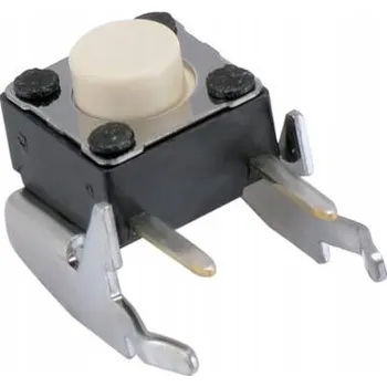 Herní konzole TLAČÍTKO SPÍNAČ MIKROSPÍNAČ PŘEPÍNAČ BUMPERU RB LB PRO OVLADAČ XBOX ONE