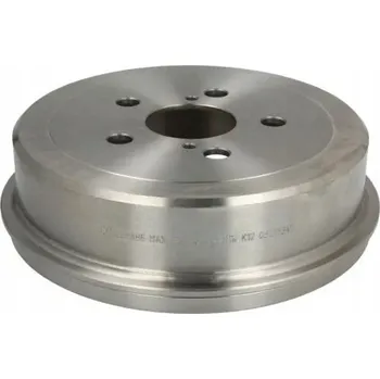 Brzdový buben Brzdový buben ABE C62003ABE