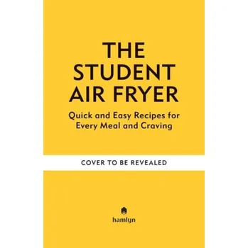Student Air Fryer - Smart, Denise