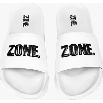 Pánské pantofle Zone Sandals Glider vel. 41/42 EUR