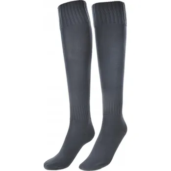 Štulpny ISKIERKA (27-31) Dětské Štulpny Bílé