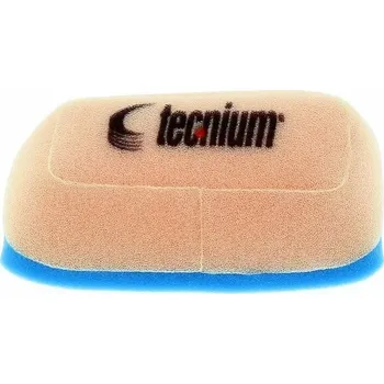 Vzduchový filtr TECNIUM - 0314 Yamaha TT 600 0314