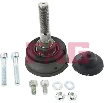 Opravná sada podvozku a pohonu kol Sada na opravu, nosný/vodicí kloub Schaeffler FAG 826 0001 30